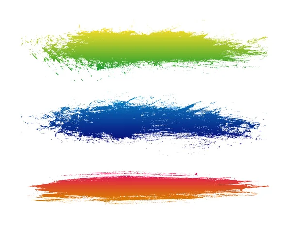 metin için yer ile arka.