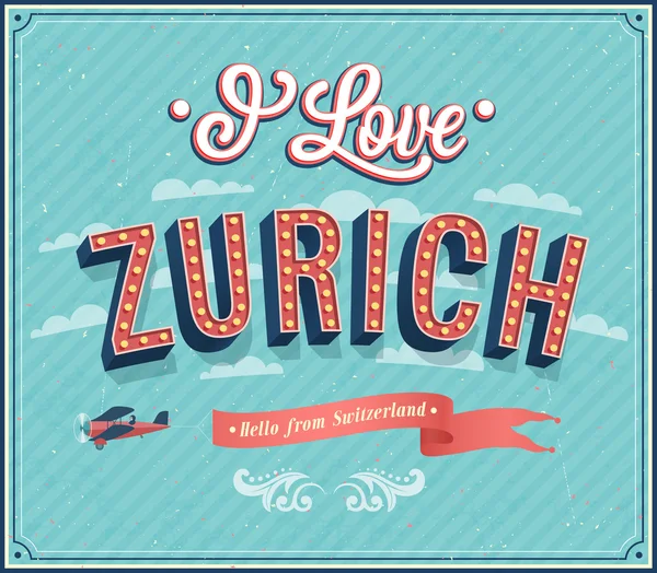 ᐈ Zurich stock illustrations, Royalty Free zurich vectors download on