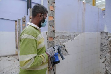 Muadzam Şah, Malezya 