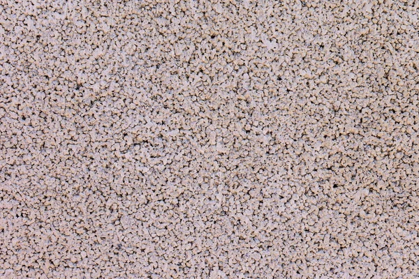 花崗岩の石質ピンク — ストック写真