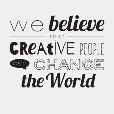 We The People Free Vector Eps Cdr Ai Svg Vector Illustration Graphic Art