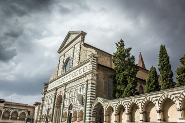 Santa Maria Novella