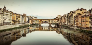 Ponte Vecchio