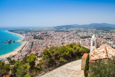 Blanes
