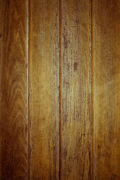 Wood panel — Stock Photo, Image