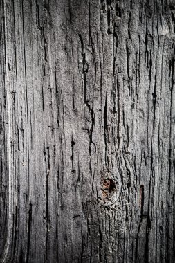 eski ahşap arka plan