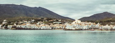 Cadaques