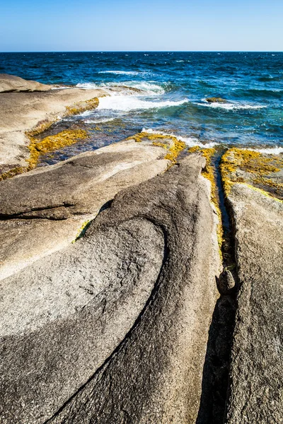 Costa Brava — Stock Photo, Image