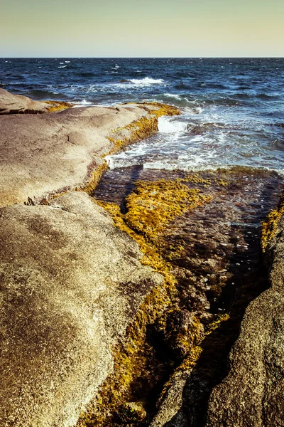 Costa Brava — Stock Photo, Image