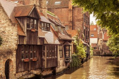 Bruges