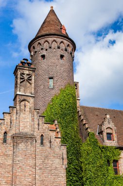Bruges