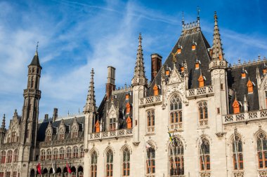 Bruges