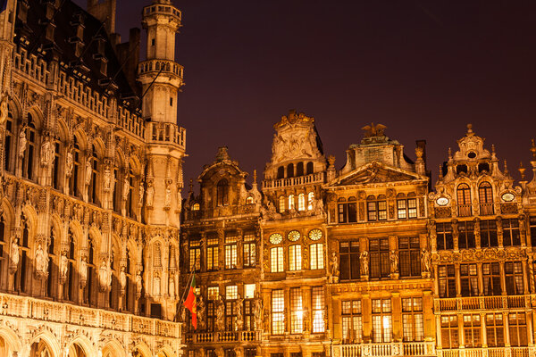 ВЕЛИКОЕ МЕСТО