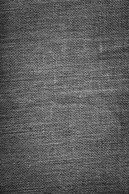 gri Tekstil