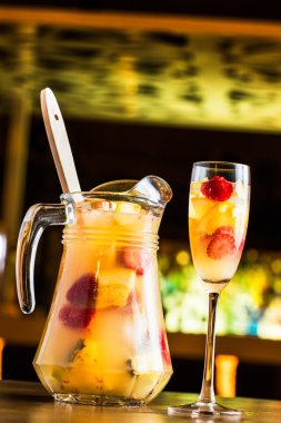 Sangria