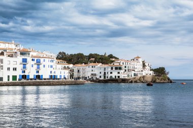 Cadaques