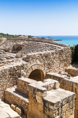 Tarragona