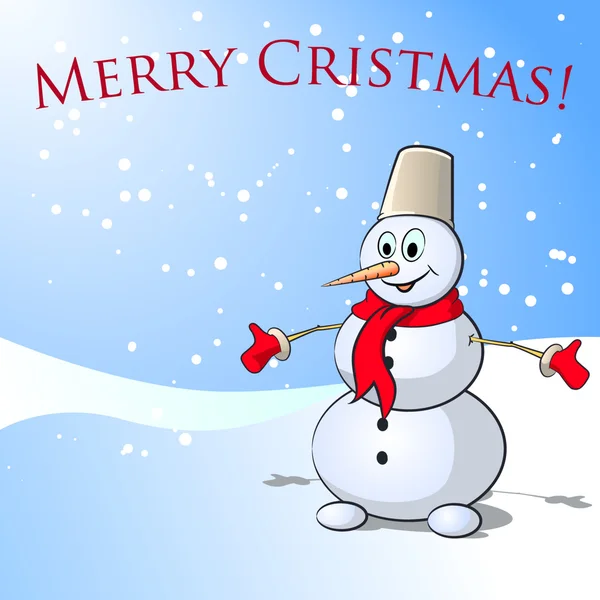 Festival kardan adam