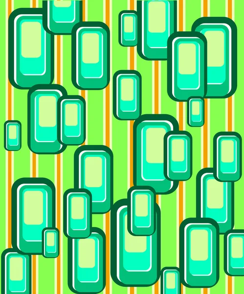 renkli soyut dikdörtgen şekiller.