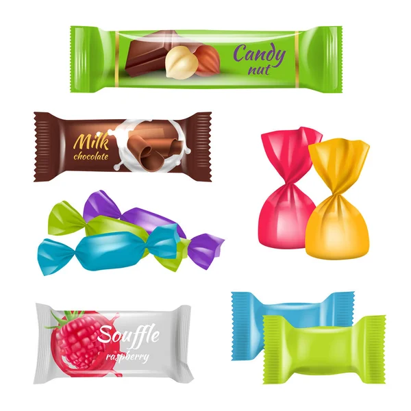 Bonbon Iconストックベクター ロイヤリティフリーbonbon Iconイラスト ページ 7 Depositphotos