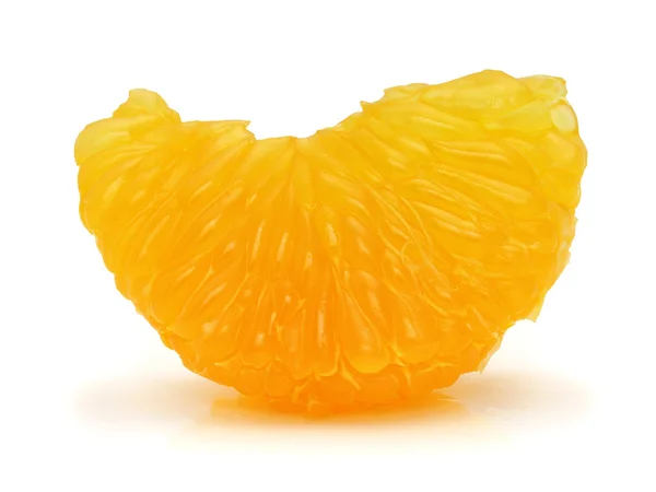 Mandarin апельсин — стокове фото
