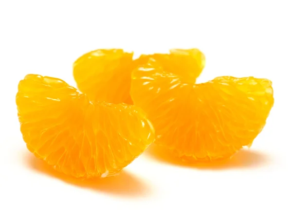 mandalina