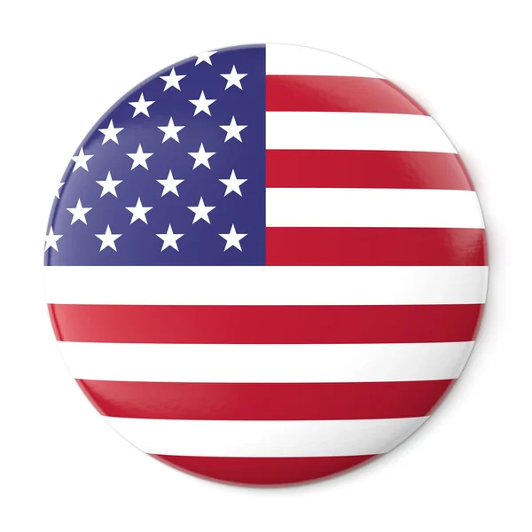PIN geri Amerika Birleşik Devletleri