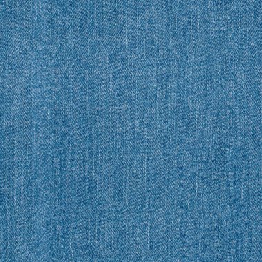 Kot pantolon modası. Denim mavisi grunge desenli, pürüzsüz desen. Tekstil kumaş kumaş pamuk dokusu.