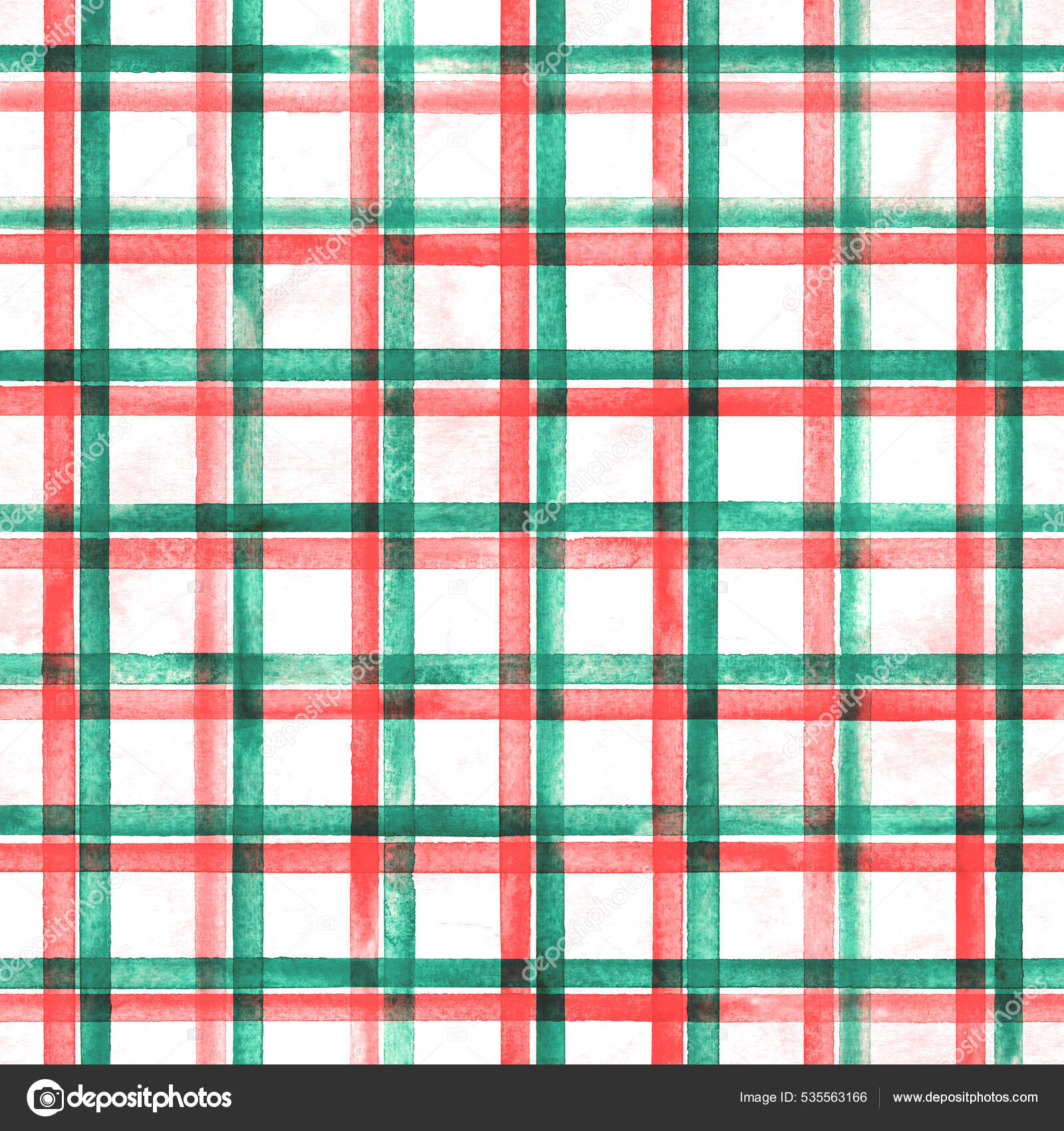 Padrão de xadrez xadrez textura de tecido sem costura design de impressão  têxtil tartan