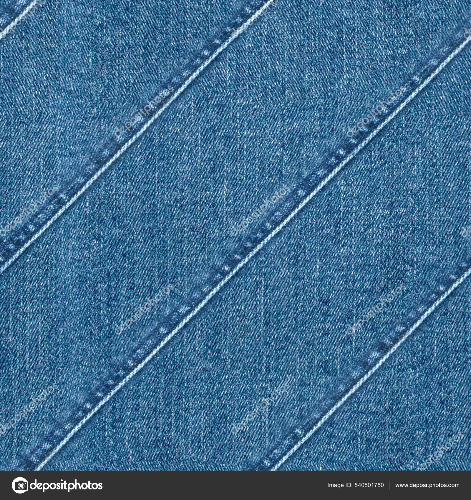 Jeans Patchwork Fashion Background Denim Blue Grunge Textured Seamless  Pattern — Stock Photo © OlgaZe #540801750, image size:1600x1700