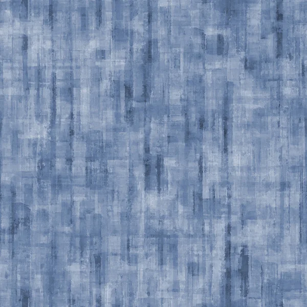 Grunge Abstracto Cruz Formas Geométricas Arte Contemporáneo Azul Marino Sin —  Fotos de Stock