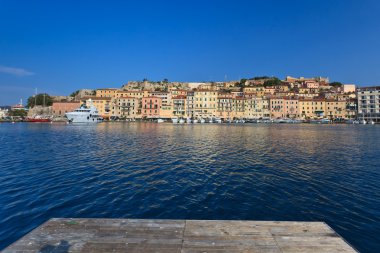 Porto Ferraio