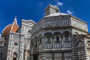 Duomo di Firenze