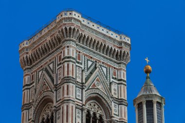 Duomo - Basilica di Santa Maria del Fiore