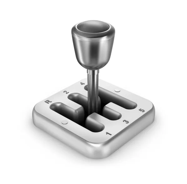 Shift gear Stock Photos, Royalty Free Shift gear Images Depositphotos®