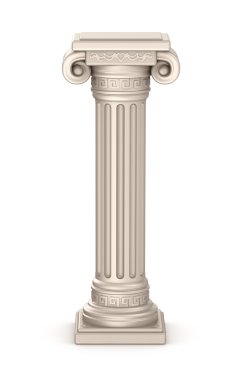 Antik ayağı