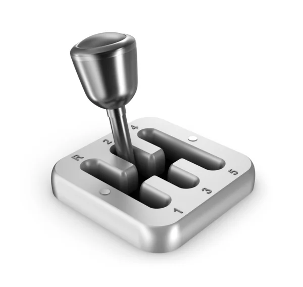 Gear shift Stock Photos, Royalty Free Gear shift Images Depositphotos