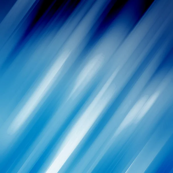 抽象的な背景が青の色 — ストック写真