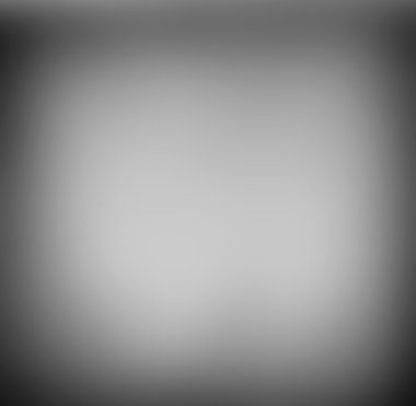 soyut karanlık spektrum gri arka plan