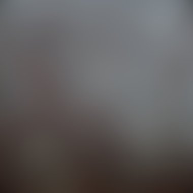 arka plan kahverengi renk