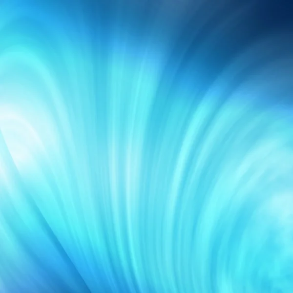 Abstract background blue colour — Stock Photo, Image