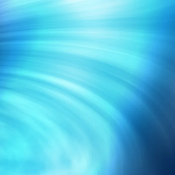 Abstract background blue colour — Stock Photo, Image