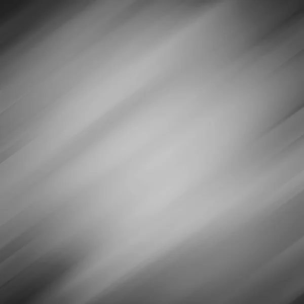 Warna hitam abu-abu latar abstrak — Stok Foto