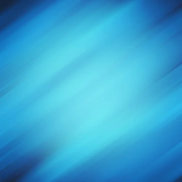 Abstract background blue colour — Stock Photo, Image