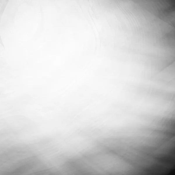 Fondo abstracto gris negro —  Fotos de Stock