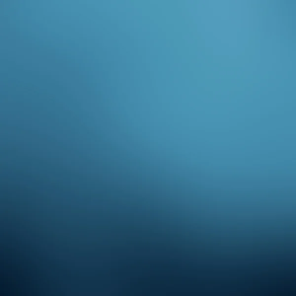 Arka plan mavi renk — Stok fotoğraf