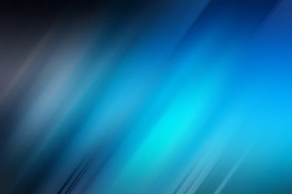Абстрактный синий цвет фона — стоковое фото