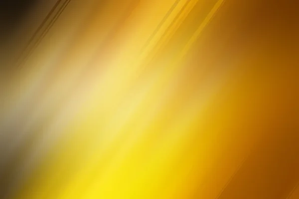 Abstract dark spectrum gold background — Stock Photo, Image