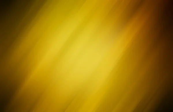 Abstract dark spectrum gold background — Stock Photo, Image