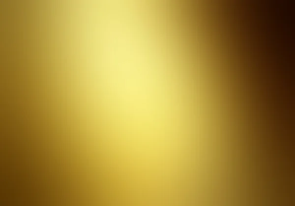Abstrakt dark spektrum guld bakgrund Royaltyfria Stockbilder